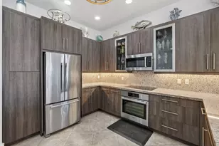 4510 El Mar Dr, Lauderdale by the Sea, FL 33308 - Photo 16