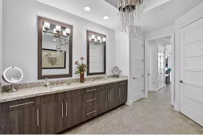 4510 El Mar Drive #405, Lauderdale by the Sea, FL 33308 - Photo 26