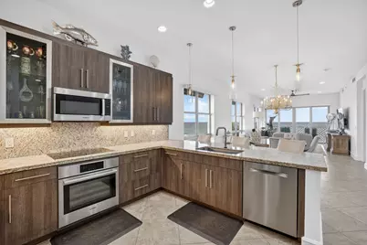 4510 El Mar Drive #405, Lauderdale by the Sea, FL 33308 - Photo 18