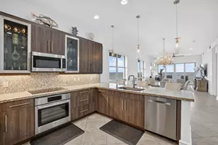 4510 El Mar Dr, Lauderdale by the Sea, FL 33308 - Photo 18