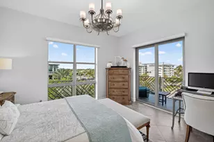 4510 El Mar Dr, Lauderdale by the Sea, FL 33308 - Photo 30