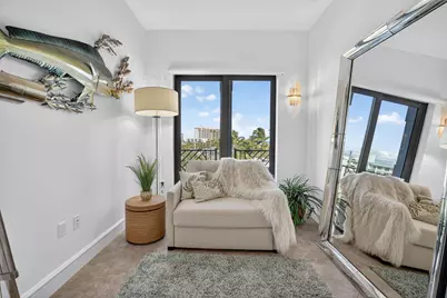 4510 El Mar Drive #405, Lauderdale by the Sea, FL 33308 - Photo 28