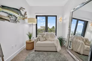 4510 El Mar Dr, Lauderdale by the Sea, FL 33308 - Photo 28