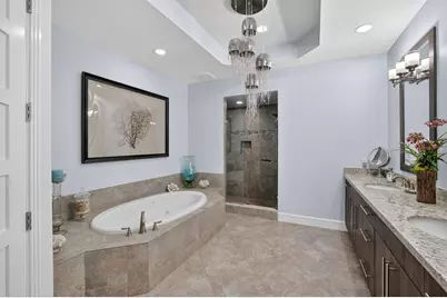 4510 El Mar Drive #405, Lauderdale by the Sea, FL 33308 - Photo 24