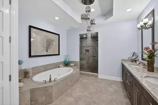 4510 El Mar Dr, Lauderdale by the Sea, FL 33308 - Photo 24