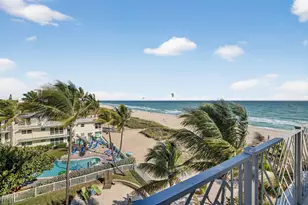 4510 El Mar Dr, Lauderdale by the Sea, FL 33308 - Photo 12