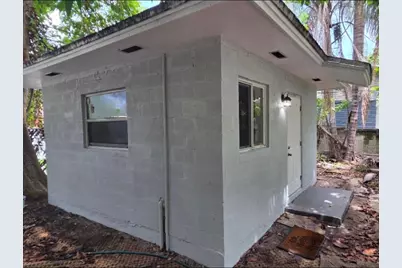 1243 NE 159th Street, North Miami Beach, FL 33162 - Photo 8