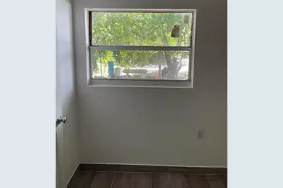 1243 NE 159th Street, North Miami Beach, FL 33162 - Photo 6