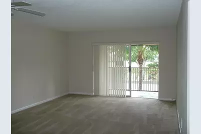 770 SE 2nd Avenue #E205, Deerfield Beach, FL 33441 - Photo 4