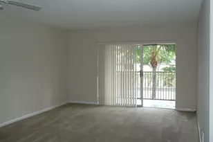 770 SE 2nd Ave, Deerfield Beach, FL 33441 - Photo 4