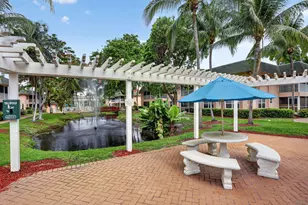 770 SE 2nd Ave, Deerfield Beach, FL 33441 - Photo 8