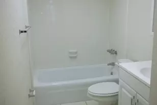 770 SE 2nd Ave, Deerfield Beach, FL 33441 - Photo 6