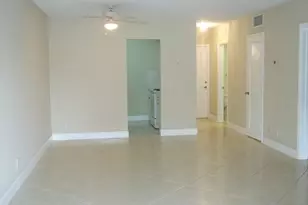 770 SE 2nd Ave, Deerfield Beach, FL 33441 - Photo 4