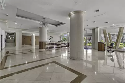 251 174th Street #714, Sunny Isles Beach, FL 33160 - Photo 28