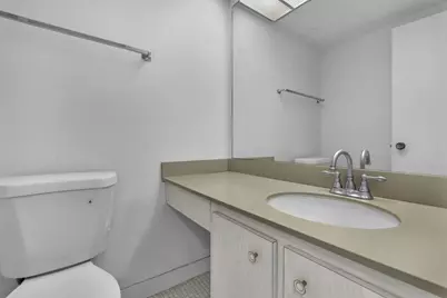 251 174th Street #714, Sunny Isles Beach, FL 33160 - Photo 20