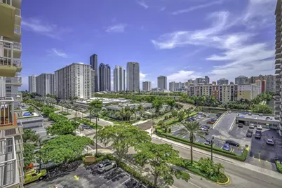 251 174th Street #714, Sunny Isles Beach, FL 33160 - Photo 4