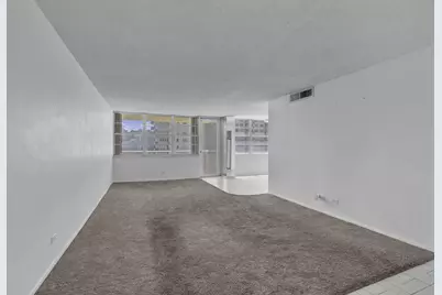 251 174th Street #714, Sunny Isles Beach, FL 33160 - Photo 14