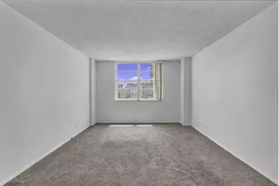 251 174th Street #714, Sunny Isles Beach, FL 33160 - Photo 12