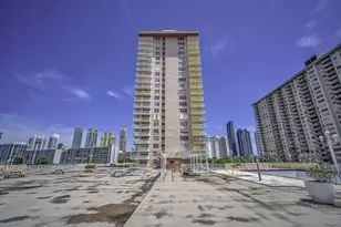 251 174th St, Sunny Isles Beach, FL 33160 - Photo 6