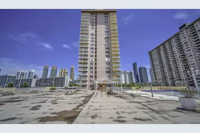 251 174th Street #714, Sunny Isles Beach, FL 33160 - Photo 6
