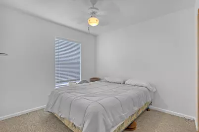 102 Sand Pine Way, Royal Palm Beach, FL 33411 - Photo 24