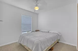 102 Sand Pine Way, Royal Palm Beach, FL 33411 - Photo 24