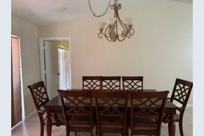 102 Sand Pine Way, Royal Palm Beach, FL 33411 - Photo 8