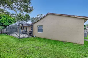 102 Sand Pine Way, Royal Palm Beach, FL 33411 - Photo 30