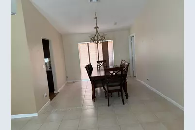 102 Sand Pine Way, Royal Palm Beach, FL 33411 - Photo 12