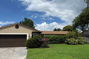 102 Sand Pine Way, Royal Palm Beach, FL 33411 - Photo 1