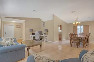 102 Sand Pine Way, Royal Palm Beach, FL 33411 - Photo 10