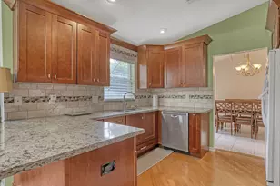 102 Sand Pine Way, Royal Palm Beach, FL 33411 - Photo 16