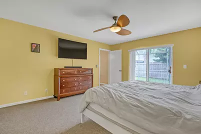 102 Sand Pine Way, Royal Palm Beach, FL 33411 - Photo 20