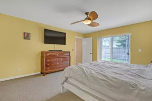 102 Sand Pine Way, Royal Palm Beach, FL 33411 - Photo 20