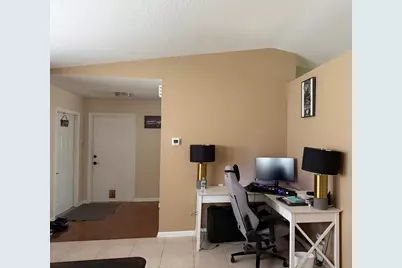 102 Sand Pine Way, Royal Palm Beach, FL 33411 - Photo 14