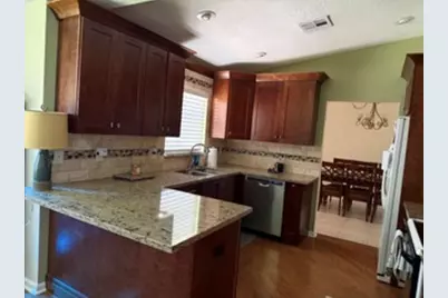 102 Sand Pine Way, Royal Palm Beach, FL 33411 - Photo 4