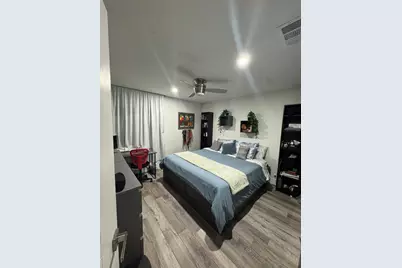 18422 Spanish Isles Place, Boca Raton, FL 33496 - Photo 12