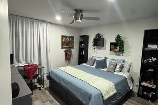 18422 Spanish Isles Pl, Boca Raton, FL 33496 - Photo 12