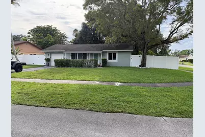 18422 Spanish Isles Place, Boca Raton, FL 33496 - Photo 4