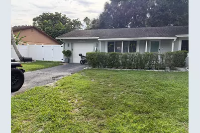 18422 Spanish Isles Place, Boca Raton, FL 33496 - Photo 2