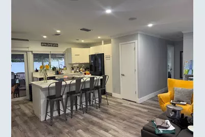 18422 Spanish Isles Place, Boca Raton, FL 33496 - Photo 18