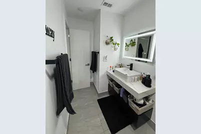 18422 Spanish Isles Place, Boca Raton, FL 33496 - Photo 10