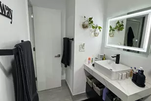 18422 Spanish Isles Pl, Boca Raton, FL 33496 - Photo 10