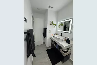 18422 Spanish Isles Place, Boca Raton, FL 33496 - Photo 8