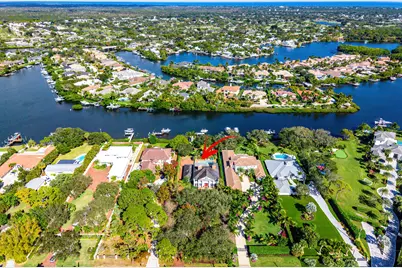 19153 SE Jupiter River Drive, Jupiter, FL 33458 - Photo 8