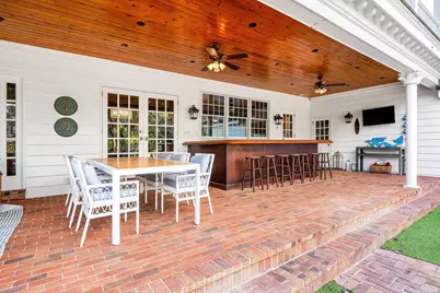 19153 SE Jupiter River Drive, Jupiter, FL 33458 - Photo 36