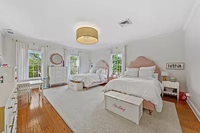19153 SE Jupiter River Drive, Jupiter, FL 33458 - Photo 30