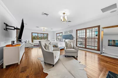 19153 SE Jupiter River Drive, Jupiter, FL 33458 - Photo 28