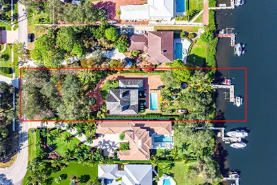 19153 SE Jupiter River Drive, Jupiter, FL 33458 - Photo 4