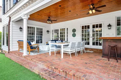 19153 SE Jupiter River Drive, Jupiter, FL 33458 - Photo 34